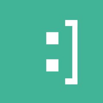 Vimeo profile picture for @hymn