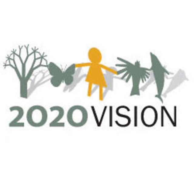 2020VISION