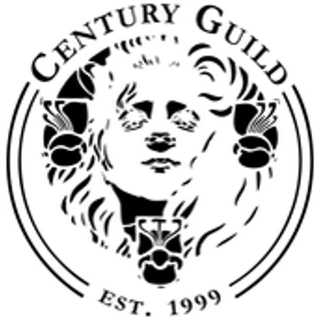 century-guild