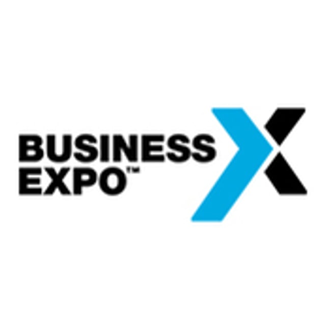 Business Expo.