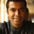Nishant Ratnakar