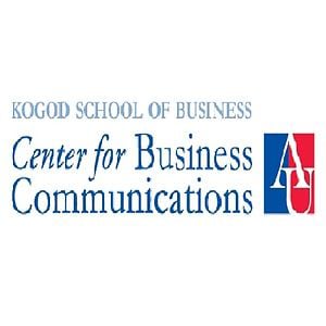 Profile picture for Kogod CBC