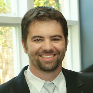 Profile picture for Martin Massinger