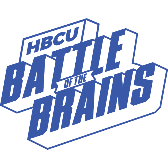 HBCU Battle of the Brains
