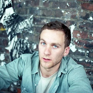 Profile picture for Kevin Olken Henthorn