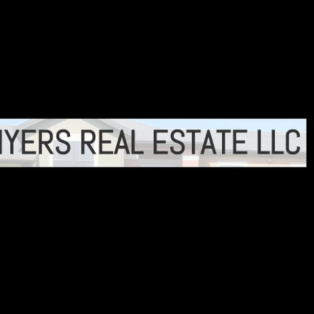 Myers Real Estate LLC