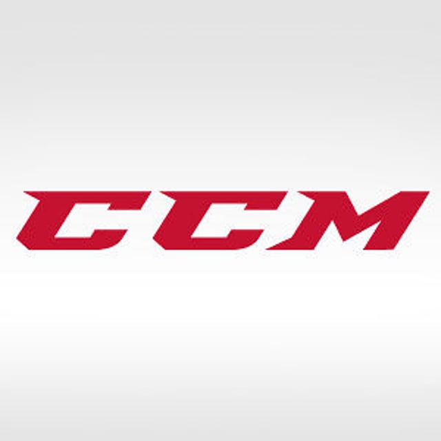 CCM Hockey on Vimeo