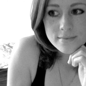 Profile picture for Katharina B.