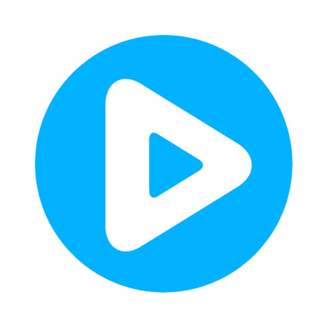 ClearCast