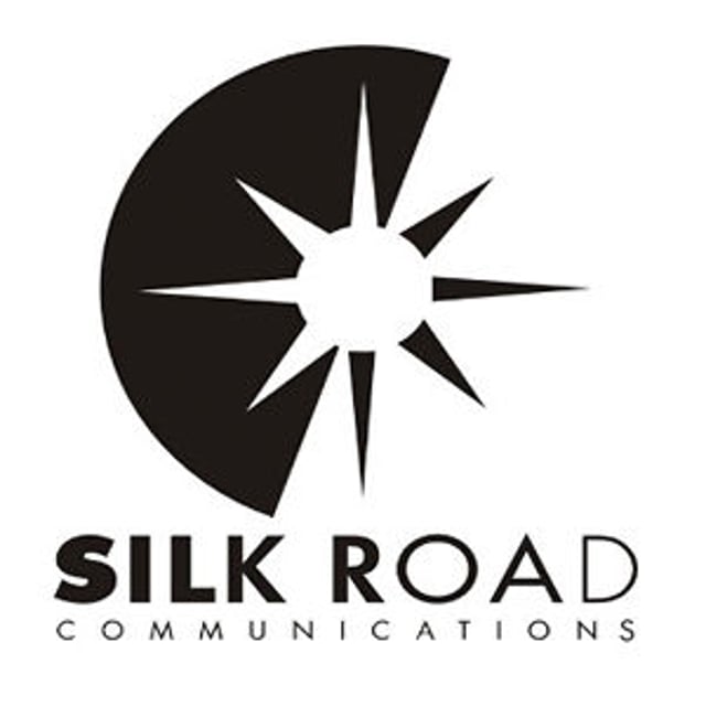 Silk Road Records