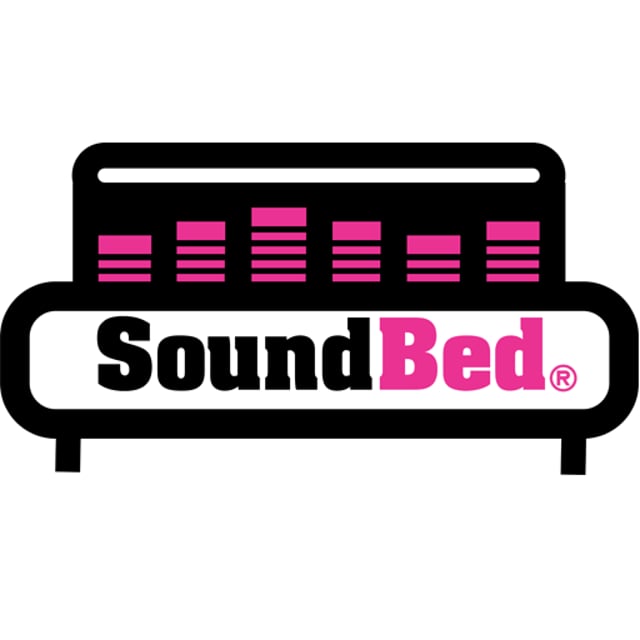 Sound Bed