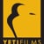 Yeti Films
