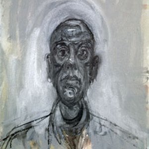 Profile picture for Martin Allan
