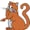 LEO video