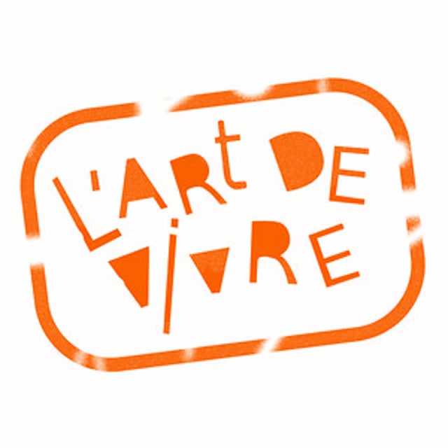 L'art de vivre wikipedia