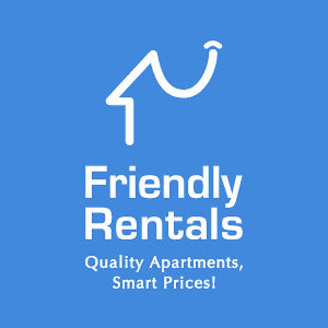 Friendly Rentals