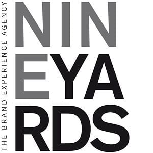 Profile picture for Nineyards