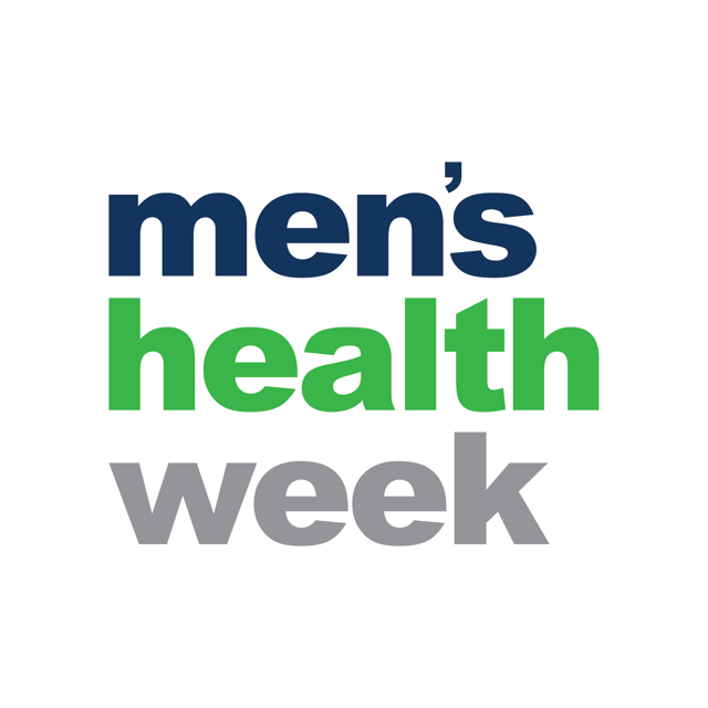 Men's Health Week NZ on Vimeo