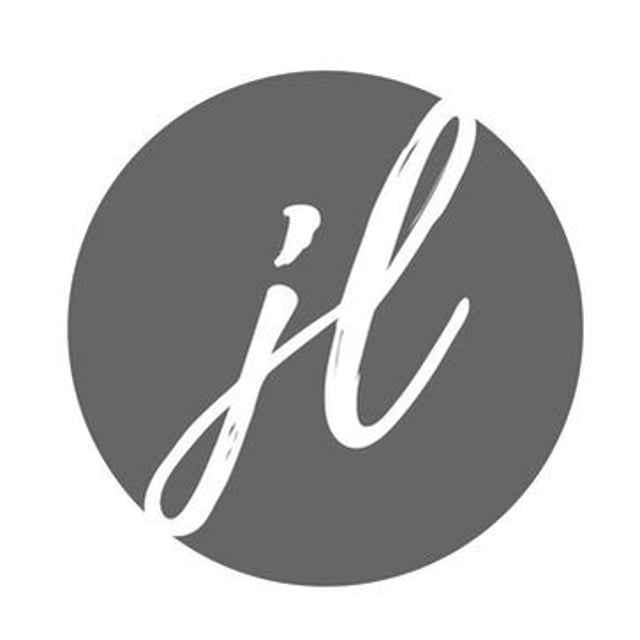 Jacob Lane Productions