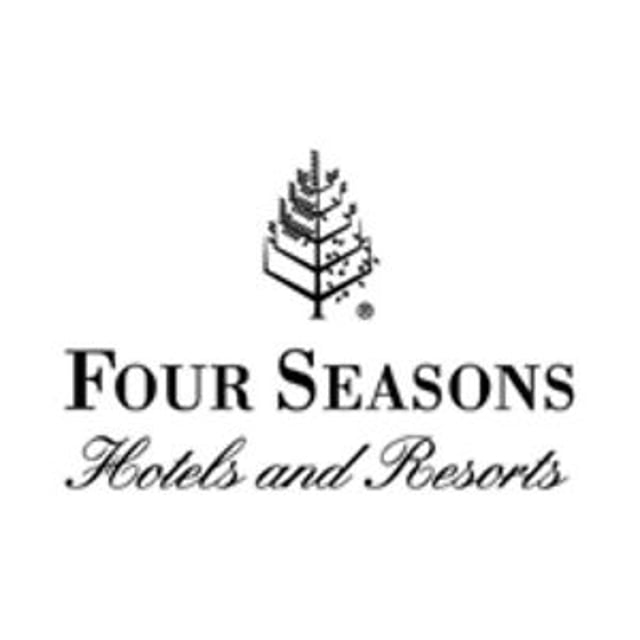 Four Seasons Magazine