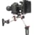 Charm City DSLR Film Makers