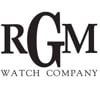 RGM Watch Co