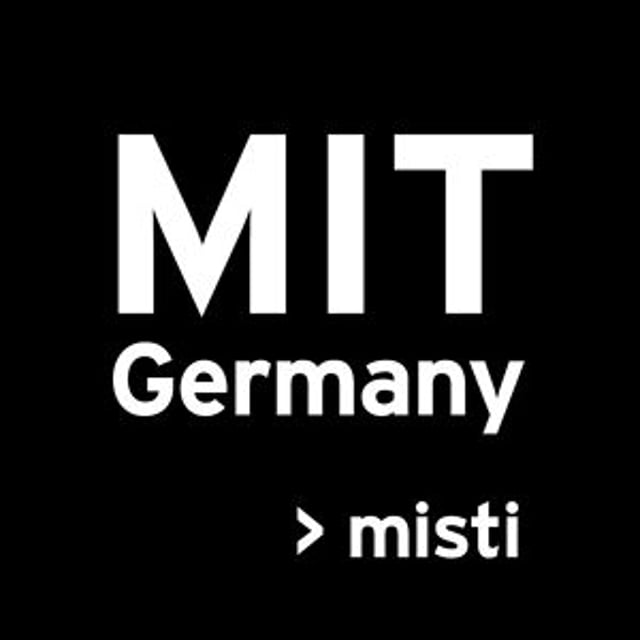 MIT Germany