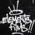 Mathieu Snabre / elementsfilms