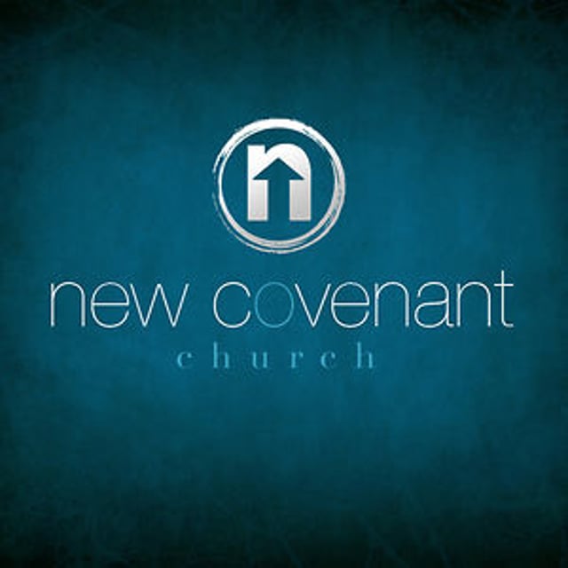 New Covenant Church