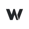 Wizzard Ltd