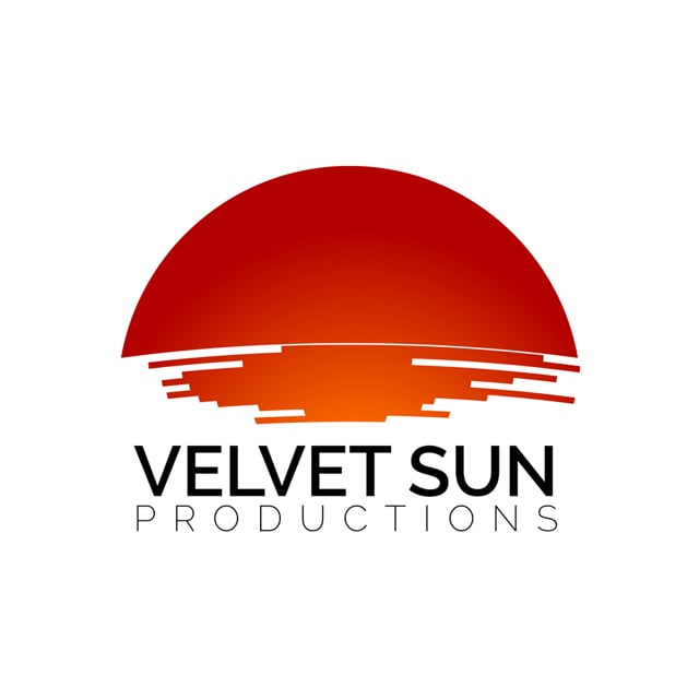 Velvet Sun Productions Director Video Editor 2d Animator