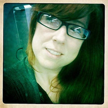 Vimeo profile picture for @smitten