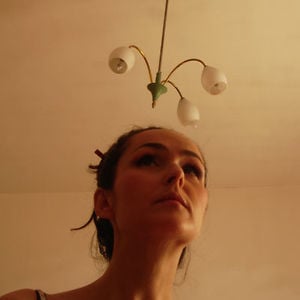 Profile picture for Kata Kozlovic