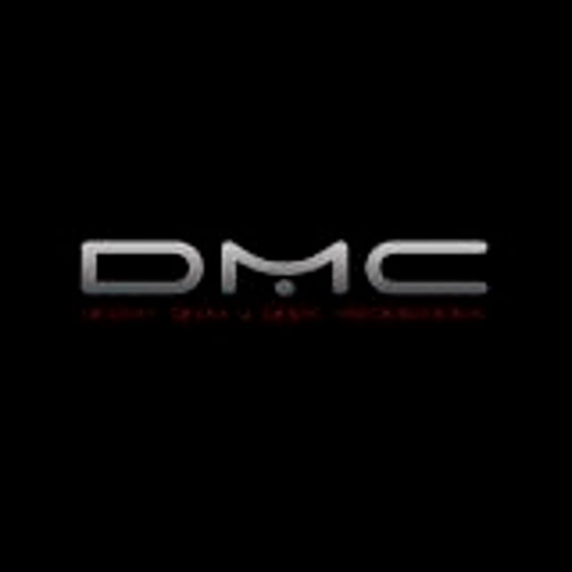 Dmc кто производитель