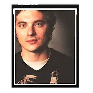 Profile picture for Javier Vallas Blog