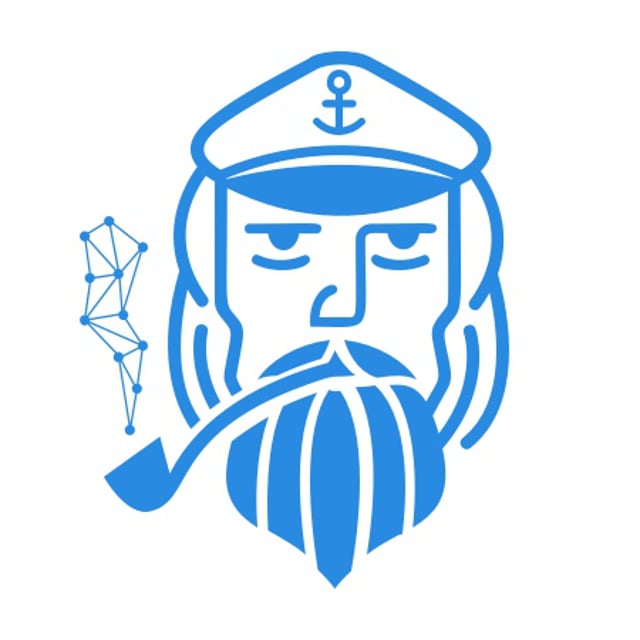 CaptainPanel