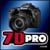 7DPRO.COM - KATHY
