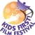 KIDS FIRST!