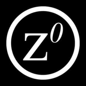 Profile picture for Zedzero