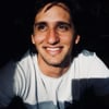 Daniel Molina