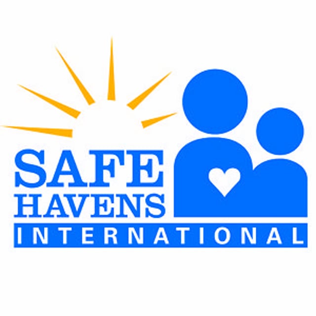 Safe Havens International