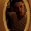 Matthew Nerber