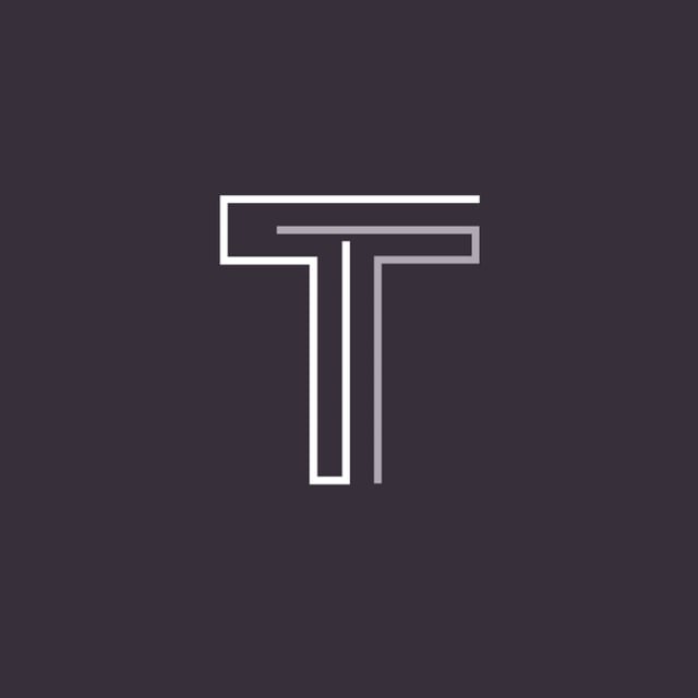 Studio T Creative - Animator