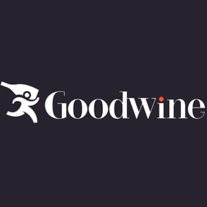 goodwineonline