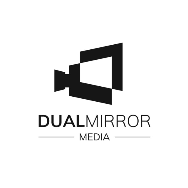 Dual Mirror Media
