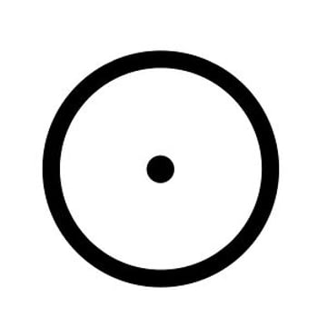 Vimeo profile picture for @commuter