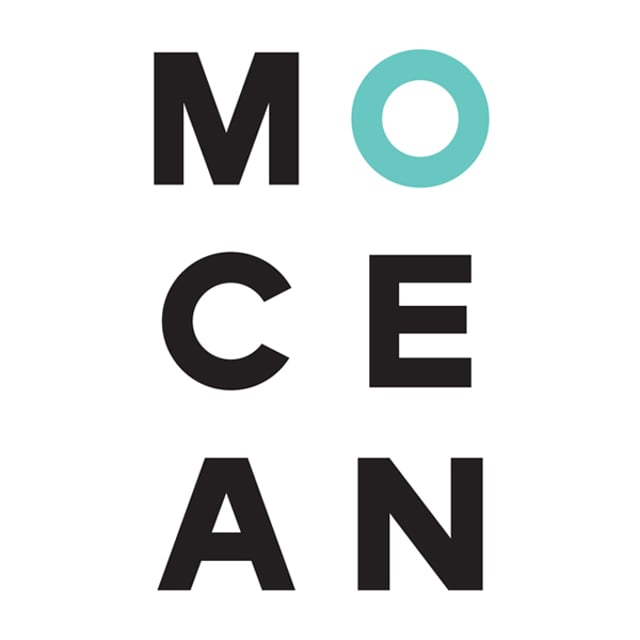 Mocean