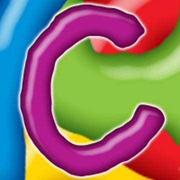 Vimeo profile picture for @crayons