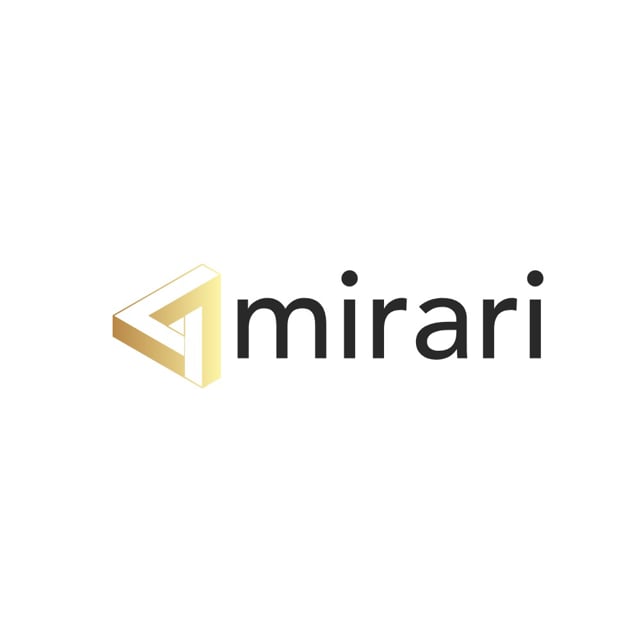 mirari - CGI Artist