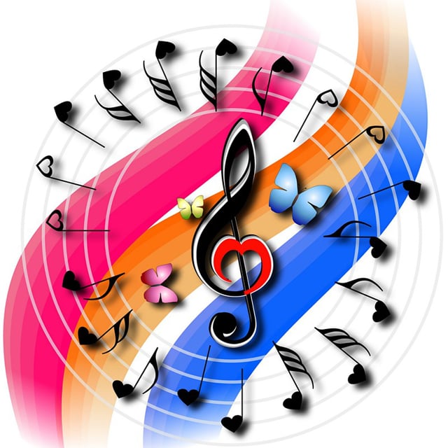 музыка mp3 слушать бесплатно